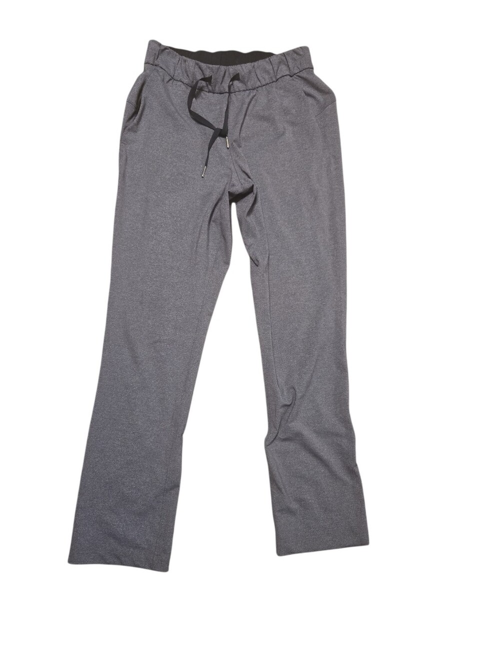 Lululemon On the Fly Pant
